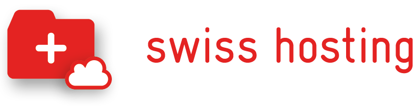 swiss hosting