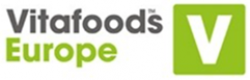 2020-12-04 16_15_16-Plan Your Visit _ Vitafoods Europe 2020