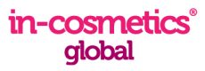 in_osmetics_global_logo_9723